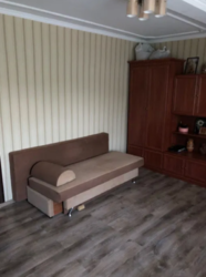 Продается дом Сумская, Сумский, Красное фото 9 Продается дом Сумская, Сумский, Красное фото 9