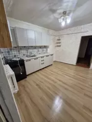 ��������� ��� ���������, �������, ������� ���� 1