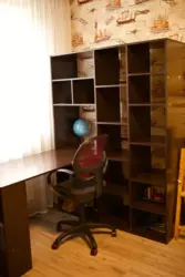 ��������� ��� �����������, ���������������, ������� ���� 10