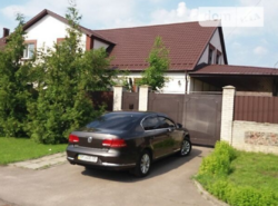 Продается дом Сумская, Сумы, Ковпаковский, Березова вул. фото 1 Продается дом Сумская, Сумы, Ковпаковский, Березова вул. фото 1