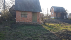 Дача, участок, Озерный (Барановка) фото 1 Дача, участок, Озерный (Барановка) фото 1