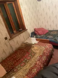 ��������� ��� �/� ̳��������, ������� ���������, �������, ������� ���� 7