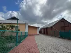 ��������� ��� ���, �������, ������� ���� 1