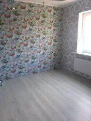 Продается дом Хіммістечко р-н школи 27, Сумы, Сумская, Заречный фото 9 Продается дом Хіммістечко р-н школи 27, Сумы, Сумская, Заречный фото 9