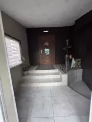 ��������� ��� ���������, ����, �������, �������� ���� 1