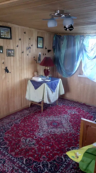 Продается дом Сумская, Сумы, Заречный, Барановке фото 3 Продается дом Сумская, Сумы, Заречный, Барановке фото 3