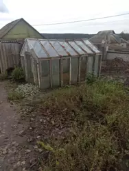 Продается дом Верхняя Сыроватка, Сумский, Сумская фото 12 Продается дом Верхняя Сыроватка, Сумский, Сумская фото 12