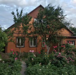 Продается дом Сумская, Сумы, Ковпаковский, Добровольная фото 3 Продается дом Сумская, Сумы, Ковпаковский, Добровольная фото 3