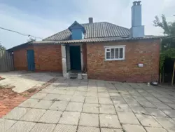 Продается дом Сумская, Сумский, Солидарное фото 2 Продается дом Сумская, Сумский, Солидарное фото 2