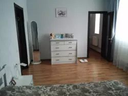 Продается дом Сумская, Сумы, Ковпаковский, Веретиновка фото 14 Продается дом Сумская, Сумы, Ковпаковский, Веретиновка фото 14