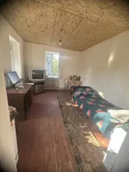 Продается дом / Старе село, Красное, Сумский, Сумская фото 9 Продается дом / Старе село, Красное, Сумский, Сумская фото 9