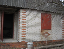 Продается дом Сумская, Сумы фото 8 Продается дом Сумская, Сумы фото 8