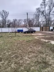 ��������� ��� ���������, ����, �������, �������� ���� 9