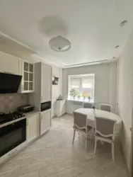 Продается дом Сумская, Сумы, Ковпаковский, Веретенівка р-н Версаль фото 3 Продается дом Сумская, Сумы, Ковпаковский, Веретенівка р-н Версаль фото 3