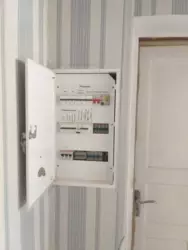 Продается дом Хіммістечко р-н школи 27, Сумы, Сумская, Заречный фото 4 Продается дом Хіммістечко р-н школи 27, Сумы, Сумская, Заречный фото 4