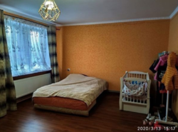 Продается дом Сумская, Сумы фото 17 Продается дом Сумская, Сумы фото 17