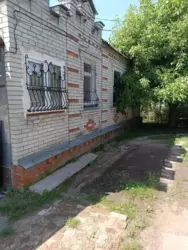 Продается дом Сумская, Сумы фото 6 Продается дом Сумская, Сумы фото 6