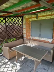 Продается дом Сумская, Сумы, Заречный, с/т Чисті пруди фото 3 Продается дом Сумская, Сумы, Заречный, с/т Чисті пруди фото 3