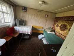 Продается дом Сумская, Сумы, Заречный, Баранівка фото 13 Продается дом Сумская, Сумы, Заречный, Баранівка фото 13