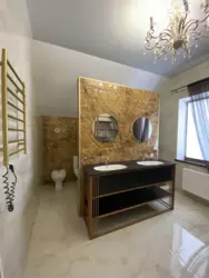 2-поверховий дуплекс з басейном фото 5 2-поверховий дуплекс з басейном фото 5