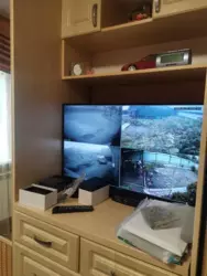 ��������� ��� �-� �����������, ����, �������, ������������ ���� 3