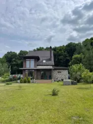 Продается дом Липняк, Сумский, Сумская фото 2 Продается дом Липняк, Сумский, Сумская фото 2