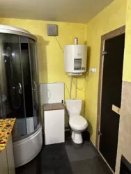 Продается дом Сумская, Сумы, Заречный, Кринична фото 8 Продается дом Сумская, Сумы, Заречный, Кринична фото 8