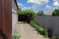 Продается дом Сумская, Сумский, Стецьковка фото 3 Продается дом Сумская, Сумский, Стецьковка фото 3