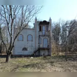 Продается дом Сумская, Сумы, Рибгосп фото 2 Продается дом Сумская, Сумы, Рибгосп фото 2