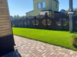 Продается дом Сумская, Сумский, Красное фото 14 Продается дом Сумская, Сумский, Красное фото 14