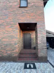 Продается дом пр-т Козацький, Сумы, Сумская, Заречный фото 5 Продается дом пр-т Козацький, Сумы, Сумская, Заречный фото 5