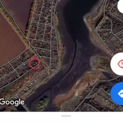 Продается дом Сумская, Сумы, Рибгосп фото 8 Продается дом Сумская, Сумы, Рибгосп фото 8