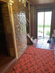 Дача Барановка фото 9 Дача Барановка фото 9