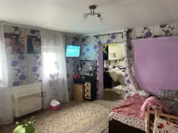 Продается дом Нижняя Сыроватка, Сумский, Сумская фото 6 Продается дом Нижняя Сыроватка, Сумский, Сумская фото 6