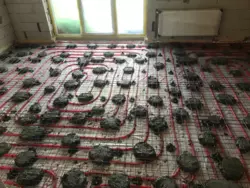 Продается дом ЖК Титул, Косовщина, Сумский, Сумская фото 9 Продается дом ЖК Титул, Косовщина, Сумский, Сумская фото 9