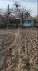 ��������� ��� �������� �����, �-� ���������, ����, �������, �������� ���� 1