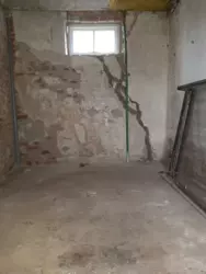 ��������� ��� ����, �������, ������� ���� 16