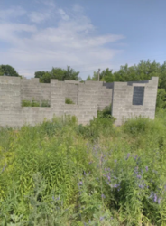 Продается дом Сумская, Сумы, улица Довженко фото 2 Продается дом Сумская, Сумы, улица Довженко фото 2