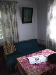 Продается дом Ровненская, Дубенский, Дубно, О Кобилянської фото 3 Продается дом Ровненская, Дубенский, Дубно, О Кобилянської фото 3