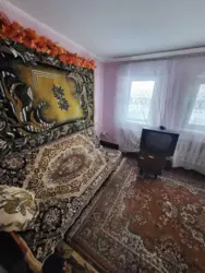 ��������� ��� �����, ����������, ����, �������, ������������ ���� 3