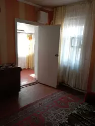 Продается дом Сумская, Сумы, Ковпаковский, Добровільна фото 3 Продается дом Сумская, Сумы, Ковпаковский, Добровільна фото 3