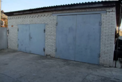 Продается дом Сумская, Сумский, Красное фото 8 Продается дом Сумская, Сумский, Красное фото 8