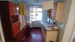 ��������� ��� ������������ (�-� ��������� ������ �� �����������), ����, �������, ������������ ���� 7