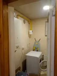 Продается дом Сумская, Сумский, Токари фото 5 Продается дом Сумская, Сумский, Токари фото 5