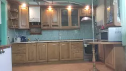 Продается дом Сумская, Сумы, Ковпаковский, Косівщина фото 9 Продается дом Сумская, Сумы, Ковпаковский, Косівщина фото 9