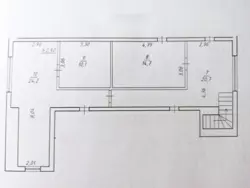 Продается дом Сумская, Сумы, Заречный, Баси фото 15 Продается дом Сумская, Сумы, Заречный, Баси фото 15