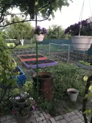 Продается дом Сумская, Сумы, Ковпаковский, за Косівщиною фото 10 Продается дом Сумская, Сумы, Ковпаковский, за Косівщиною фото 10