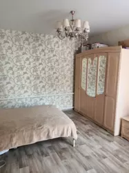 Продается дом Сумская, Сумы, Ковпаковский, Лука фото 1 Продается дом Сумская, Сумы, Ковпаковский, Лука фото 1