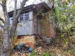 Дача Аэропорт фото 1 Дача Аэропорт фото 1