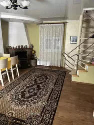 Продается дом р-н Баранівки с/т Енергетик-2, Сумы, Сумская, Заречный фото 14 Продается дом р-н Баранівки с/т Енергетик-2, Сумы, Сумская, Заречный фото 14